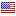 nofrills.com server is located in United States